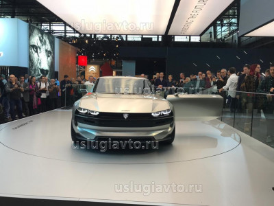 WhatsApp Image 2018-10-11 at 10.03.47.jpg (85.35 Кб) Просмотров: 17221 WhatsApp Image 2018-10-11 at 10.03.47.jpg