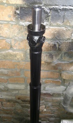 Image00002.jpg