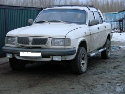 посадки.jpg