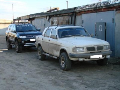 посадки 2.jpg