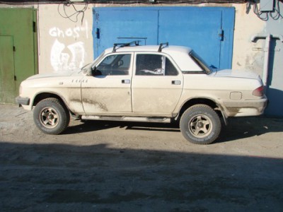 посадки 3.jpg