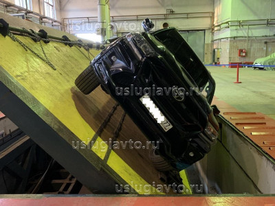 1_TLK_200.jpg (295.3 Кб) Просмотров: 15519 1_TLK_200.jpg