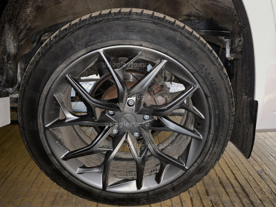 5_Колеса Lexus.jpg (1.19 Мб) Просмотров: 15519 5_Колеса Lexus.jpg