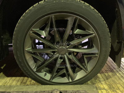 2_колеса_TLK_200.jpg (656.12 Кб) Просмотров: 15519 2_колеса_TLK_200.jpg