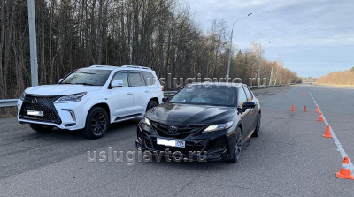 Дорожные испытания.jpg (275.43 Кб) Просмотров: 15519 Дорожные испытания.jpg