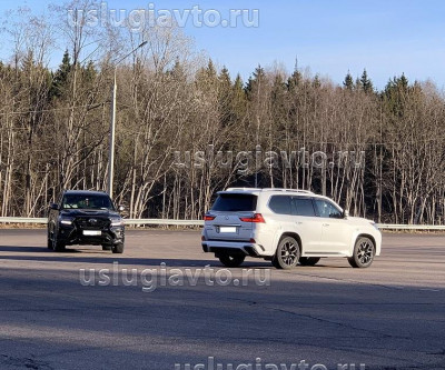 Дорожные испытания_2.jpg (286.48 Кб) Просмотров: 15845 Дорожные испытания_2.jpg