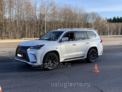 Испытание переставка.JPG (456.19 Кб) Просмотров: 15519 Испытание переставка.JPG