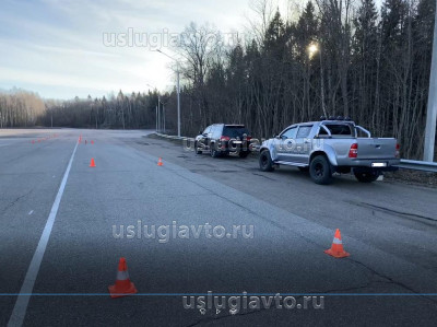 Коридор движения_.JPG (288.48 Кб) Просмотров: 15519 Коридор движения_.JPG