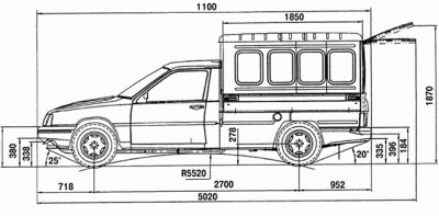 1.gif (30.63 Кб) Просмотров: 6540 1.gif