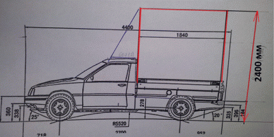 20130919_215126.gif (108.8 Кб) Просмотров: 6529 20130919_215126.gif