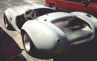 cobra_primer_rr.jpg (21.79 Кб) Просмотров: 9144 cobra_primer_rr.jpg