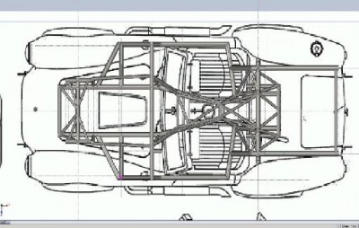 CobraChassis_09.jpg