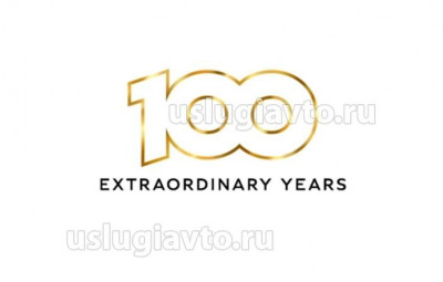 Bentley.jpg (21.01 Кб) Просмотров: 22906 Bentley.jpg