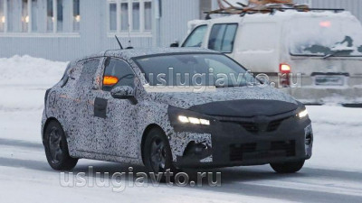 Renault Clio.jpg (78.2 Кб) Просмотров: 23469 Renault Clio.jpg