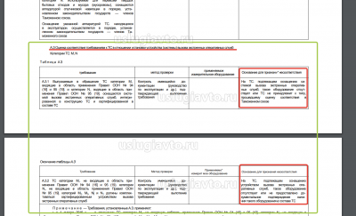 запрет ввоза без ОТТС.png (146.51 Кб) Просмотров: 36482 запрет ввоза без ОТТС.png