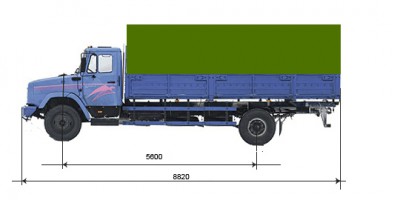 4копия.jpg