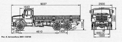 133 .jpg (64.7 Кб) Просмотров: 26791 133 .jpg