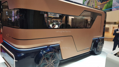 Небезопасный автобус 2019 (2).jpg (977.32 Кб) Просмотров: 18708 Небезопасный автобус 2019 (2).jpg