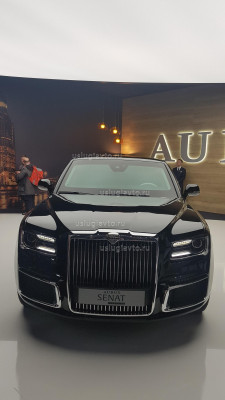 Aurus.jpg (855.74 Кб) Просмотров: 18304 Aurus.jpg