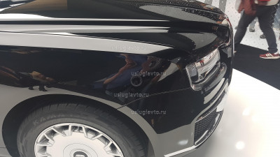 Aurus (6).jpg (969.37 Кб) Просмотров: 18708 Aurus (6).jpg