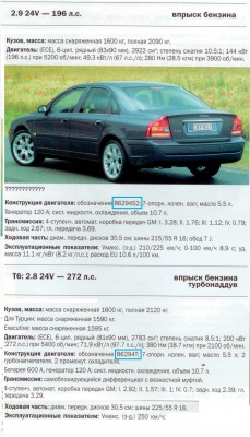 Volvo S80.jpg