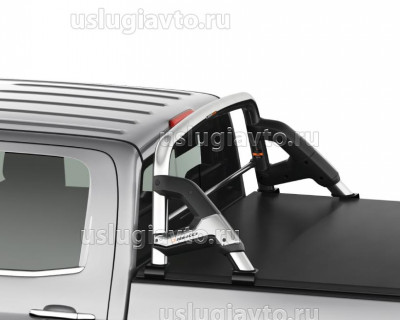 Дуга защитная_пикап.jpg (129.46 Кб) Просмотров: 12391 Дуга защитная_пикап.jpg