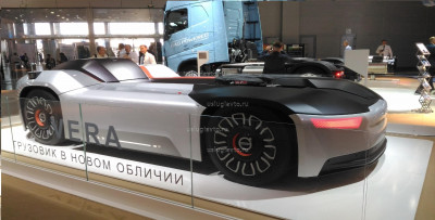 P_20190904_103124.jpg (1.42 Мб) Просмотров: 12295 P_20190904_103124.jpg