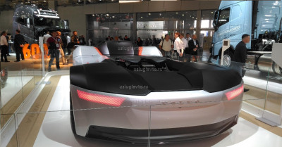 P_20190904_103116.jpg (1.36 Мб) Просмотров: 12295 P_20190904_103116.jpg