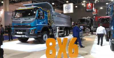 P_20190904_103223.jpg (1.67 Мб) Просмотров: 12295 P_20190904_103223.jpg