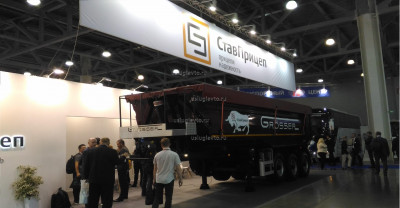 P_20190904_115517.jpg (1.39 Мб) Просмотров: 12295 P_20190904_115517.jpg