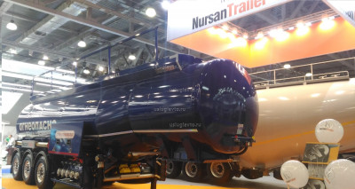 P_20190904_104145.jpg (1.54 Мб) Просмотров: 12295 P_20190904_104145.jpg