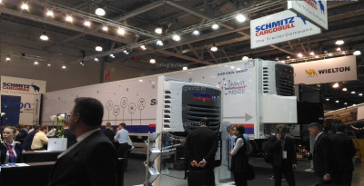 P_20190904_111138.jpg (1.67 Мб) Просмотров: 12295 P_20190904_111138.jpg