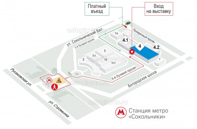 map-01_GasSuf_ru.jpg