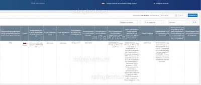 6_УСЛУГИАВТО.png (157.81 Кб) Просмотров: 15806 6_УСЛУГИАВТО.png