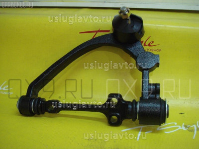 8d0318ff.jpg (100.35 Кб) Просмотров: 23003 8d0318ff.jpg