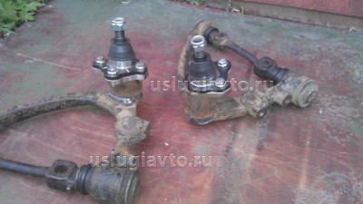 58g138s-960.jpg (143.08 Кб) Просмотров: 22554 58g138s-960.jpg