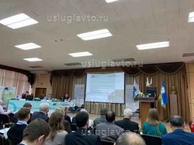 Загарин Д. А.- Президент «ААИ».jpeg (99.69 Кб) Просмотров: 22354 Загарин Д. А.- Президент «ААИ».jpeg