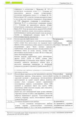 CCF25022020_0001_Страница_10.jpg (908.9 Кб) Просмотров: 12048 CCF25022020_0001_Страница_10.jpg