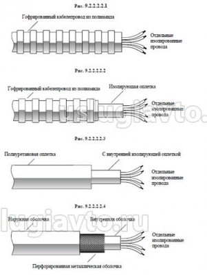 доп защита.jpg (37.02 Кб) Просмотров: 12684 доп защита.jpg
