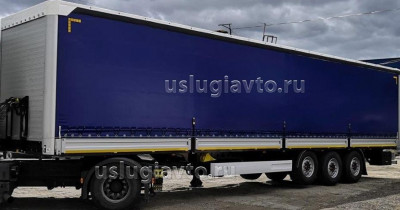 IMG_20190704_134518.jpg (119.52 Кб) Просмотров: 11727 IMG_20190704_134518.jpg