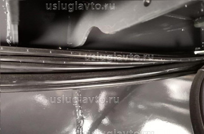 IMG_20190704_131610.jpg (147.98 Кб) Просмотров: 11836 IMG_20190704_131610.jpg