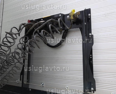 IMG_20190704_134536.jpg (166.1 Кб) Просмотров: 11752 IMG_20190704_134536.jpg