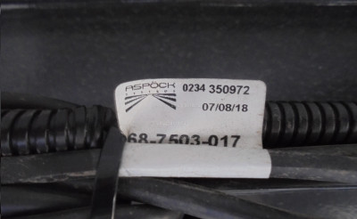 DSC00113.JPG (1.92 Мб) Просмотров: 12004 DSC00113.JPG