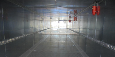 DSC00080.JPG (951.69 Кб) Просмотров: 11752 DSC00080.JPG