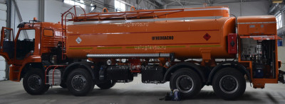 _DSC7154.JPG (677.05 Кб) Просмотров: 11742 _DSC7154.JPG