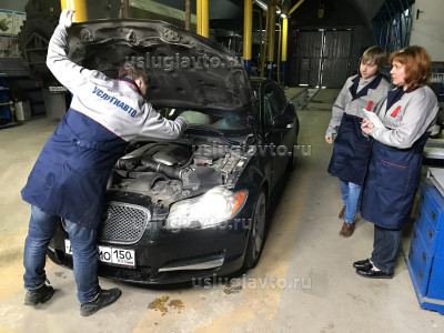 Идентификация ТС.JPG (434.75 Кб) Просмотров: 15558 Идентификация ТС.JPG