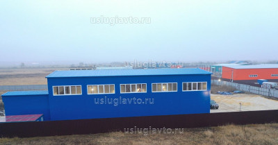 ПТО_УСЛУГИАВТО.JPG (330.86 Кб) Просмотров: 14203 ПТО_УСЛУГИАВТО.JPG