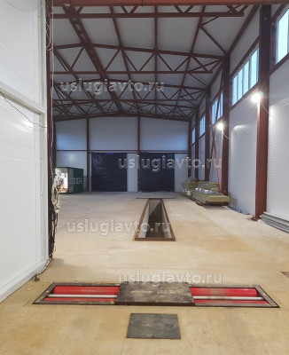 ПТО_УСЛУГИАВТО_.jpg (325.95 Кб) Просмотров: 13941 ПТО_УСЛУГИАВТО_.jpg